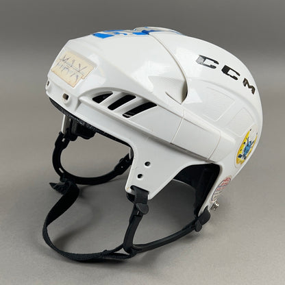 CCM FL40 Small 6 3/8" to 7" Junior Hockey Helmet