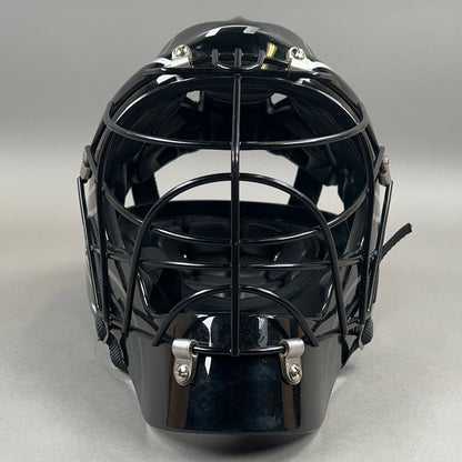 TK Trilium T1 M/L Adjustable Senior Hockey Goalie Helmet