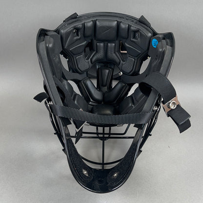 TK Trilium T1 M/L Adjustable Senior Hockey Goalie Helmet