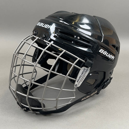 Bauer IMS 5.0 Small 6 1/2" to 7 1/8" Senior Hockey Helmet