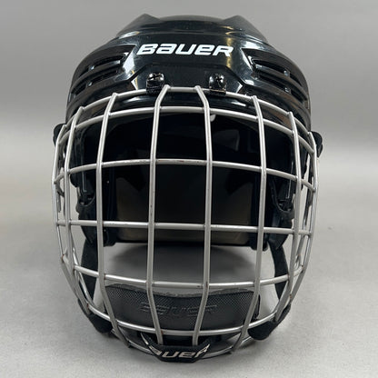 Bauer IMS 5.0 Small 6 1/2" to 7 1/8" Senior Hockey Helmet