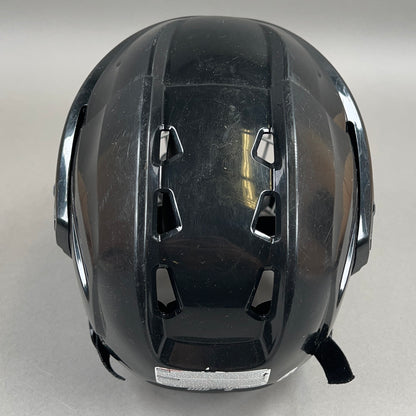 Bauer IMS 5.0 Small 6 1/2" to 7 1/8" Senior Hockey Helmet