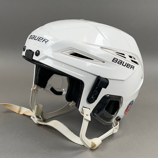 Bauer IMS 11.0 X-Small 6 1/4" to 6 3/4" Senior Hockey Helmet