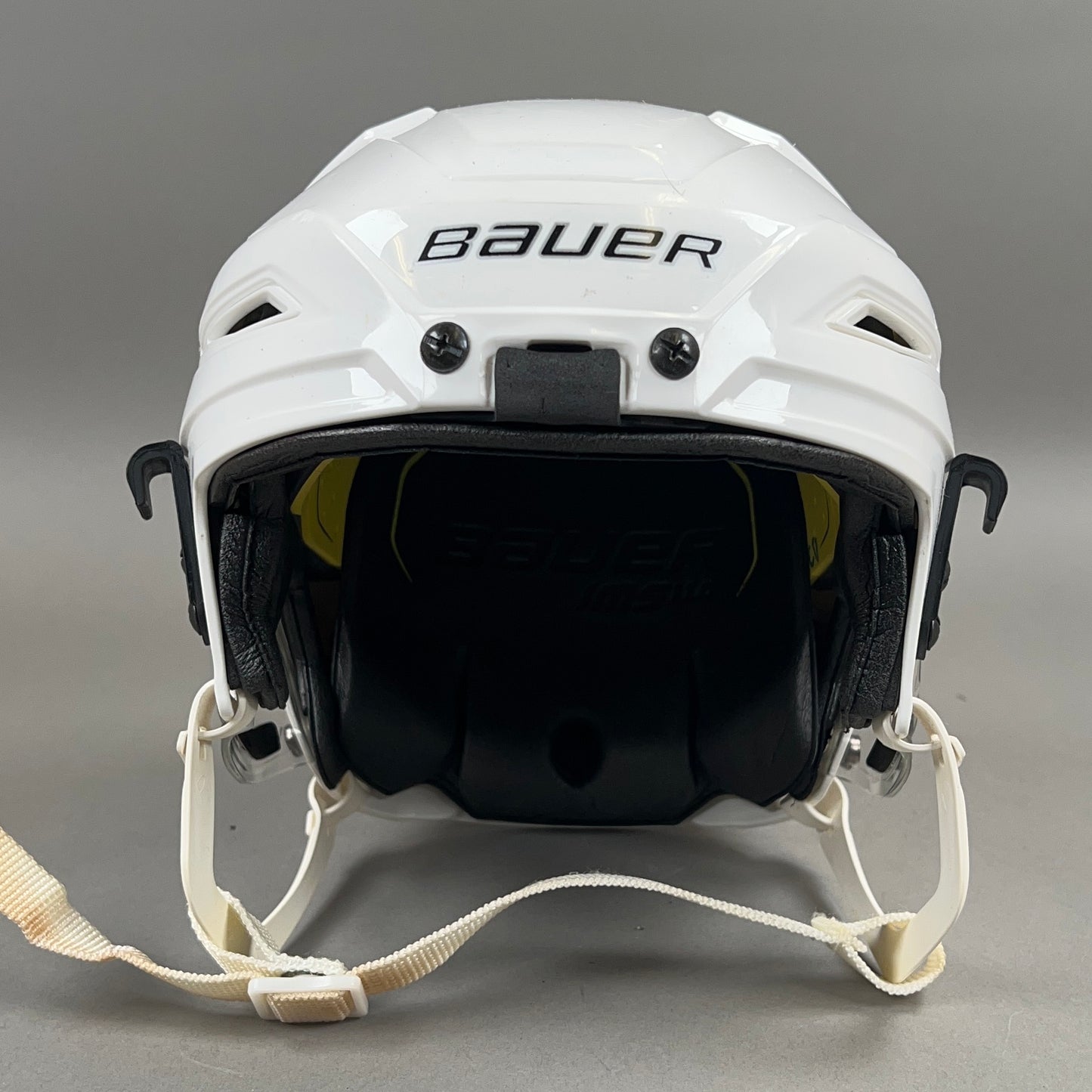 Bauer IMS 11.0 X-Small 6 1/4" to 6 3/4" Senior Hockey Helmet