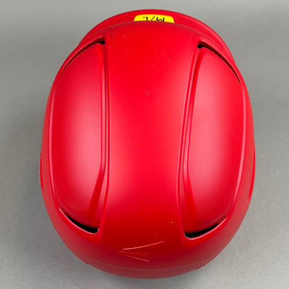 Easton Alpha 6 5/8" to 7 1/4" Junior Baseball Batting Helmet