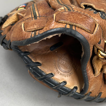 Wilson Pro1000 A1785 P7 32.5"" Right Hand Thrower Catchers Mitt