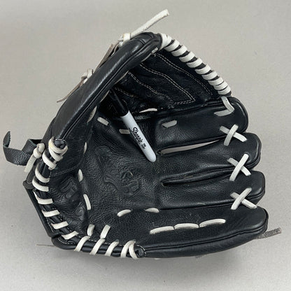 Wilson A500 A0500BB12XX 12" Right Hand Thrower Baseball Glove
