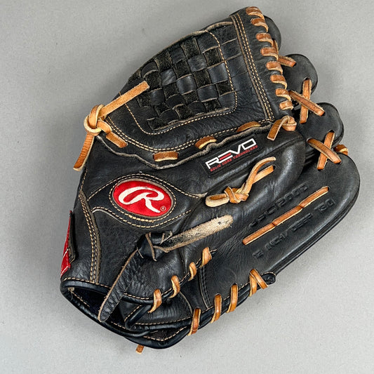 Rawlings REVO 350 Series 3SC1200D 12" Right Hand Thrower Baseball Glove