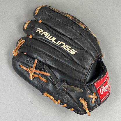 Rawlings REVO 350 Series 3SC1200D 12" Right Hand Thrower Baseball Glove