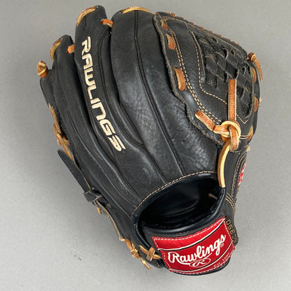 Rawlings REVO 350 Series 3SC1200D 12" Right Hand Thrower Baseball Glove