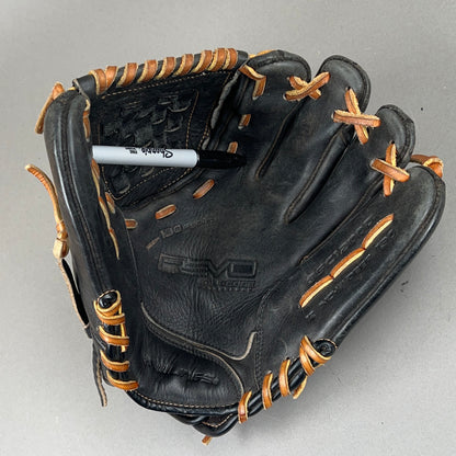 Rawlings REVO 350 Series 3SC1200D 12" Right Hand Thrower Baseball Glove