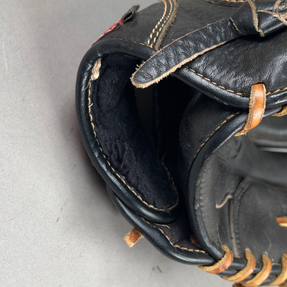 Rawlings REVO 350 Series 3SC1200D 12" Right Hand Thrower Baseball Glove