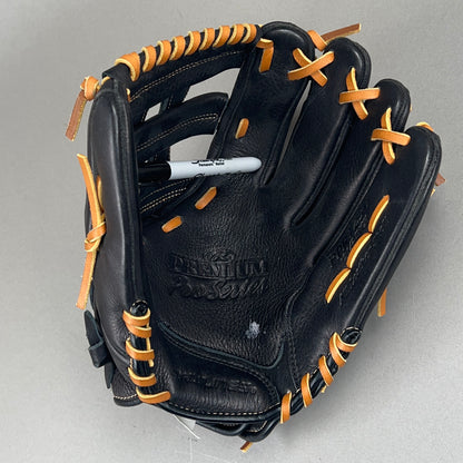 Rawlings PPR1250 12.5" Right Hand Thrower Baseball Glove
