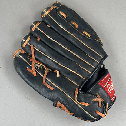 Rawlings J2B 11" Right Hand Thrower Baseball Glove