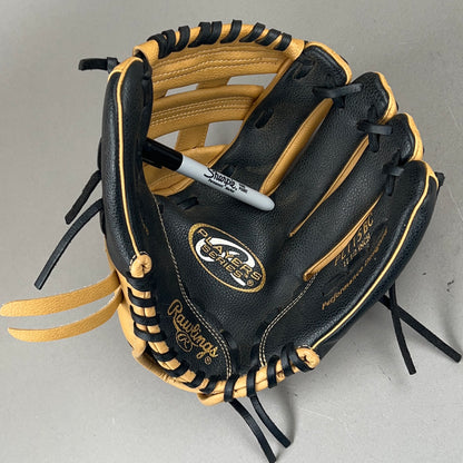 Rawlings PL115BC 11.5" Right Hand Thrower Baseball Glove