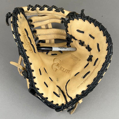 Rawlings GG Elite 13" Right Hand Thrower Baseball Glove