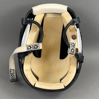 CCM Vintage Medium Senior Hockey Helmet
