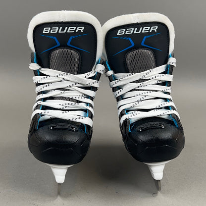 Bauer XLP Size 6Y Youth Hockey Skates