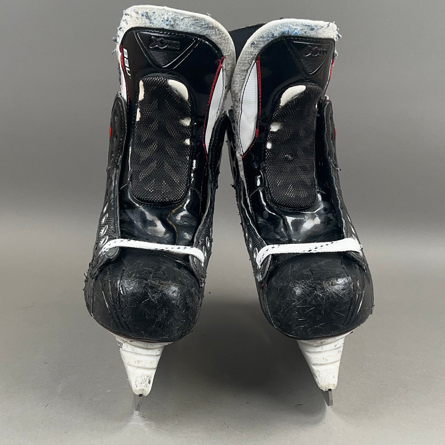 Bauer Vapor X700 Size 9.5 Senior Hockey Skates