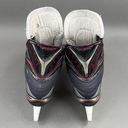 Bauer Vapor X700 Size 9.5 Senior Hockey Skates