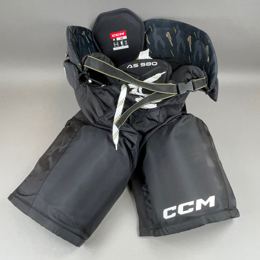 CCM Tacks AS 580 88 Senior Large Hockey Pants