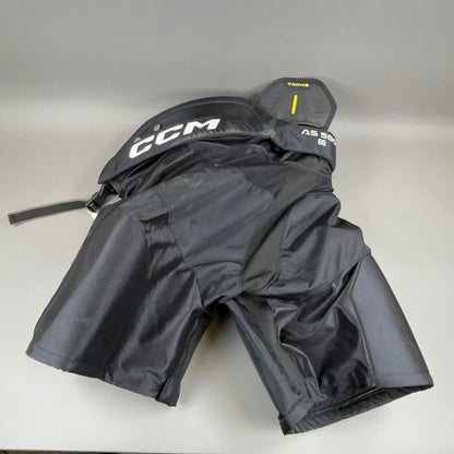CCM Tacks AS 580 88 Senior Large Hockey Pants