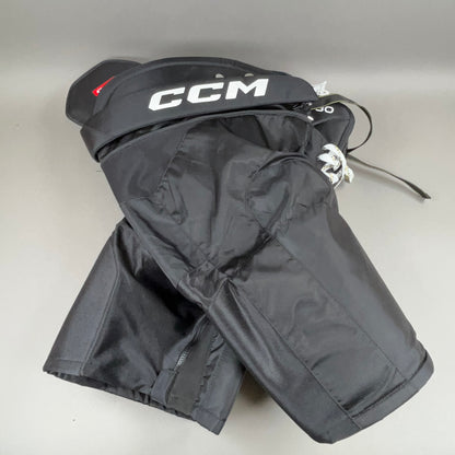 CCM Tacks AS 580 88 Senior Large Hockey Pants