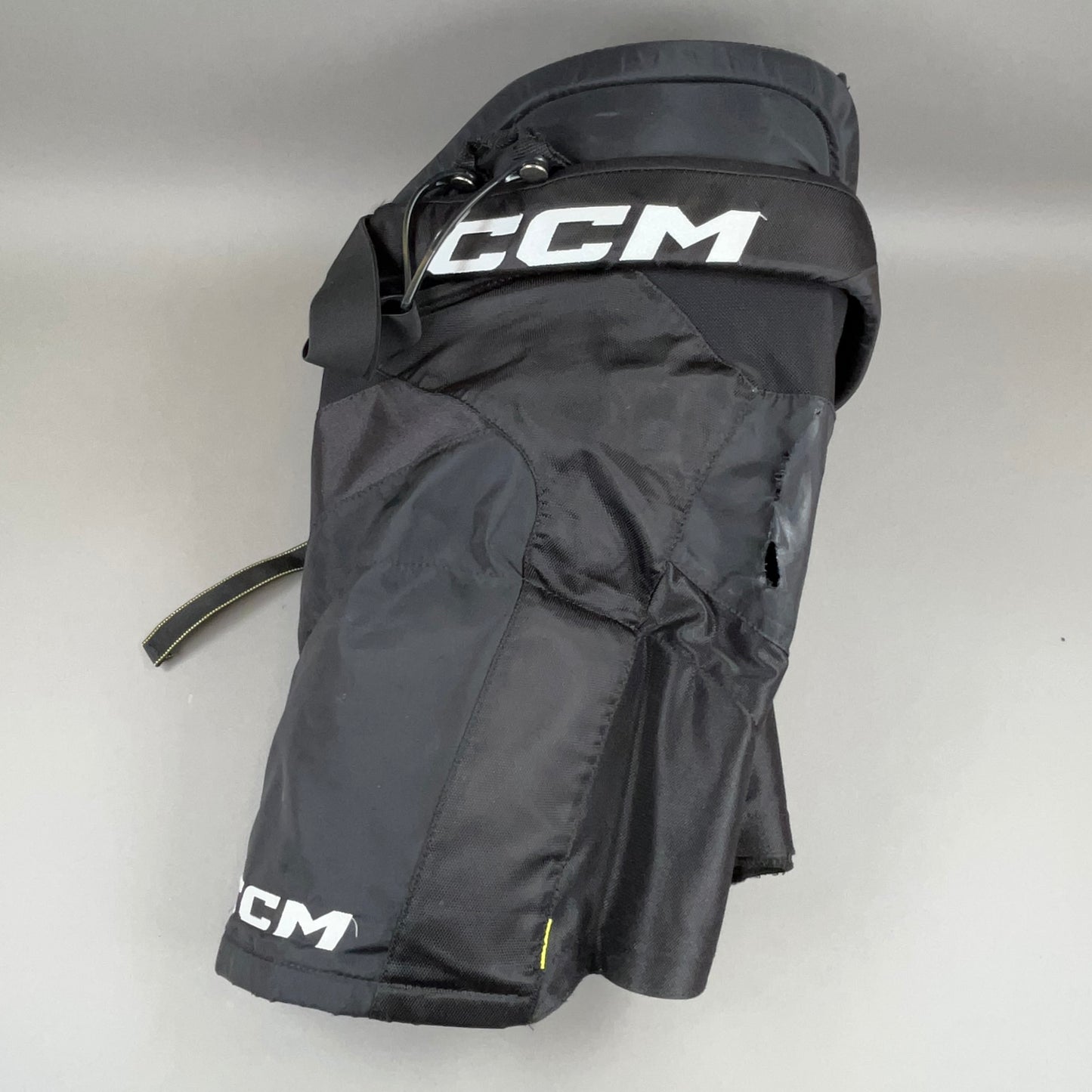 CCM Tacks XF Senior Small Hockey Pants