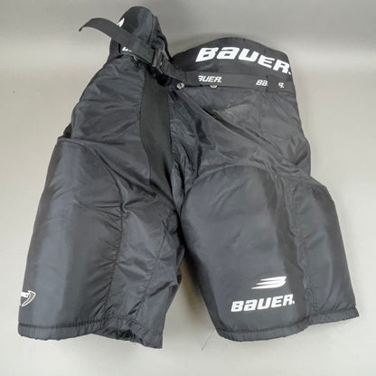 Bauer Impact Force 300 Senior Medium Hockey Pants