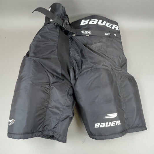 Bauer Impact Force 300 Senior Medium Hockey Pants