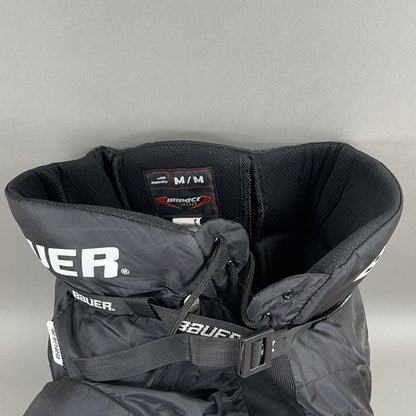Bauer Impact Force 300 Senior Medium Hockey Pants