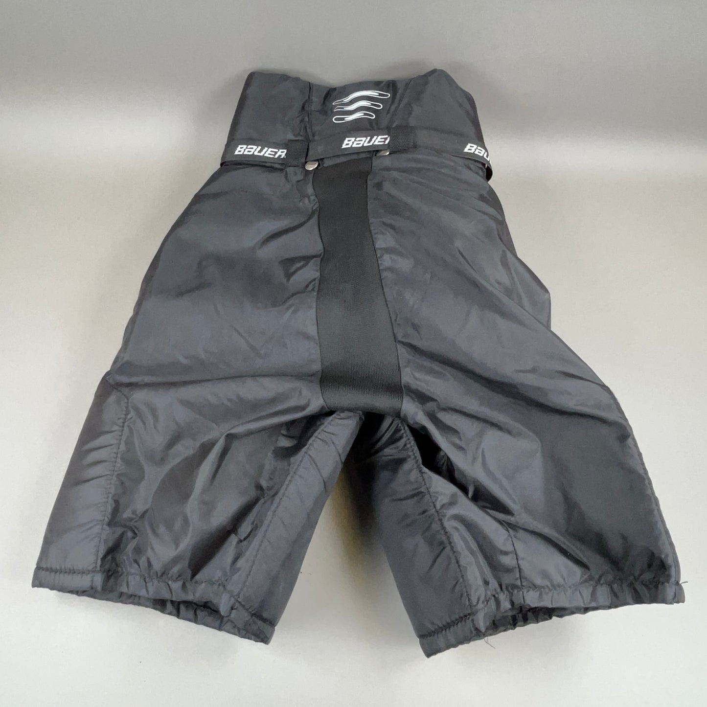 Bauer Impact Force 300 Senior Medium Hockey Pants