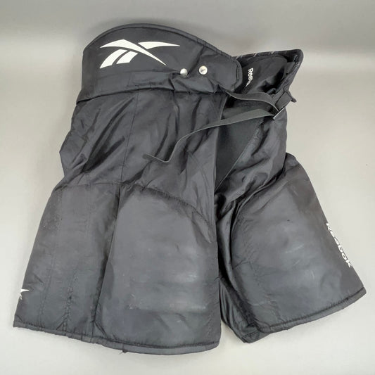 Reebok 3K Senior Large Hockey Pants