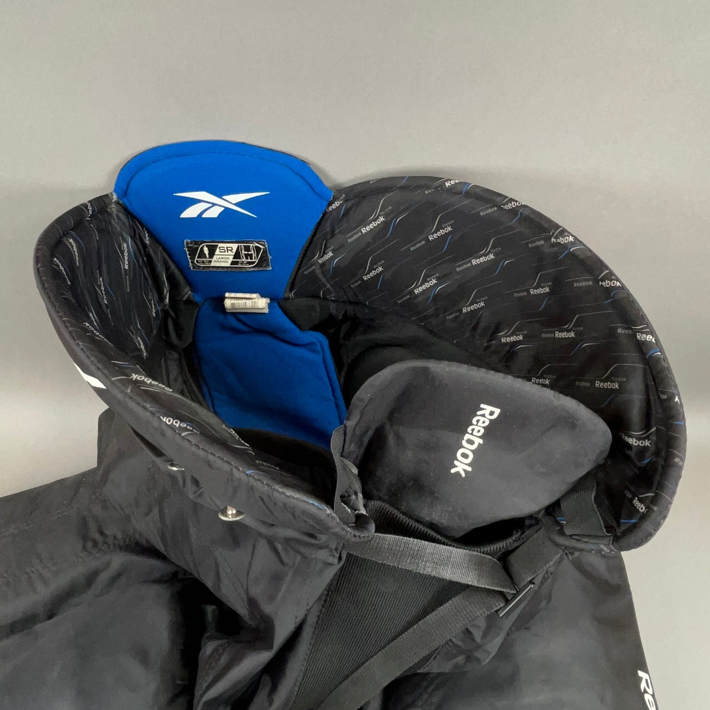Reebok 3K Senior Large Hockey Pants