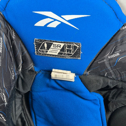 Reebok 3K Senior Large Hockey Pants