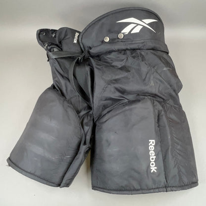 Reebok 3K Senior Large Hockey Pants