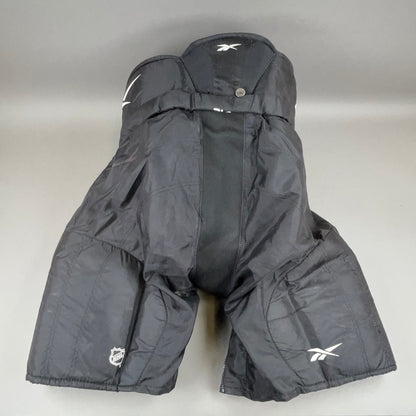 Reebok 3K Senior Large Hockey Pants