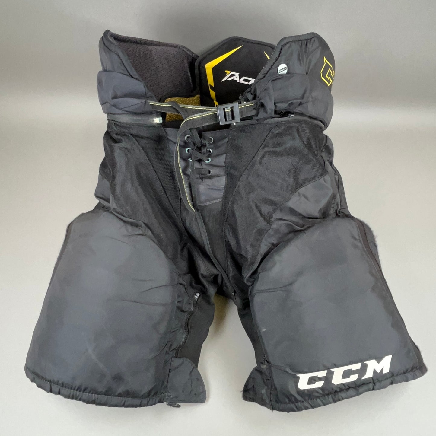 CCM Tacks 4052 Pro Senior X-Large Hockey Pants