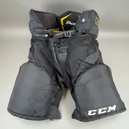 CCM Tacks 4052 Pro Senior X-Large Hockey Pants