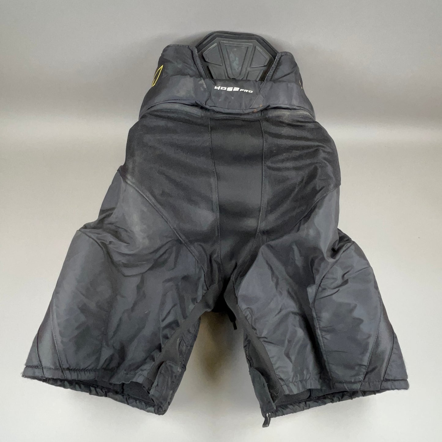 CCM Tacks 4052 Pro Senior X-Large Hockey Pants