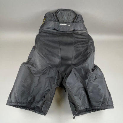 CCM Tacks 4052 Pro Senior X-Large Hockey Pants