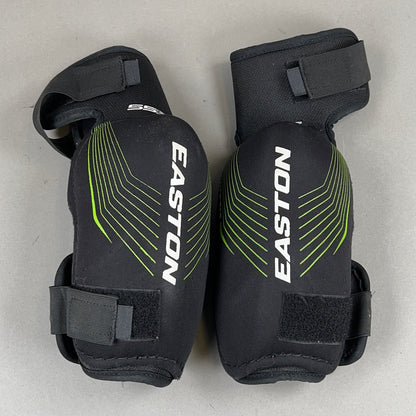 Easton Stealth 55S Senior Medium Hockey Elbow Pads