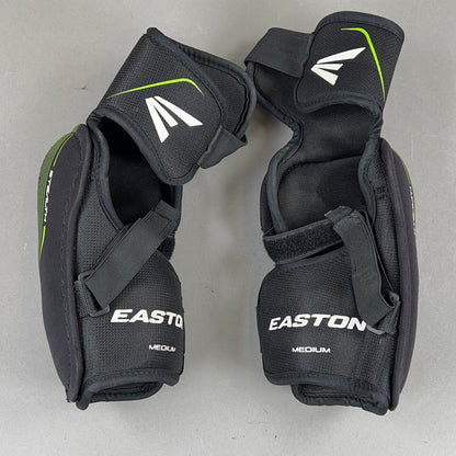 Easton Stealth 55S Senior Medium Hockey Elbow Pads