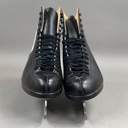 Riedell Classic Size 9.5 Ice Skates