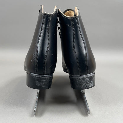 Riedell Classic Size 9.5 Ice Skates