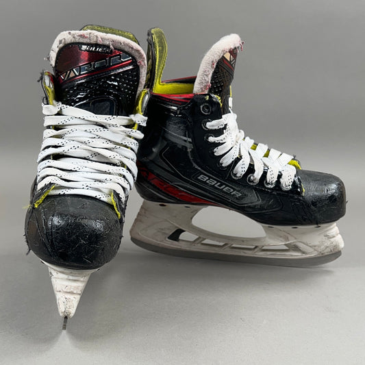 Bauer Vapor X2.9 Size 4.5 Intermediate Hockey Skates
