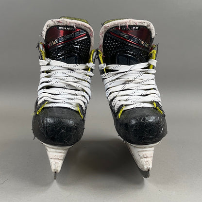Bauer Vapor X2.9 Size 4.5 Intermediate Hockey Skates
