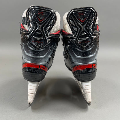 Bauer Vapor X2.9 Size 4.5 Intermediate Hockey Skates