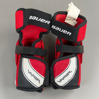 Bauer Vapor X 5.0 Senior Small Hockey Elbow Pads