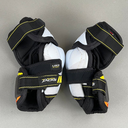CCM Super Tacks AS1 Junior Medium Hockey Elbow Pads
